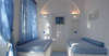 Luxury Villa Mykonos 